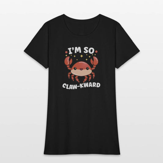 Crab Crabbing Crab Whisperer Crab Hunting Fisher