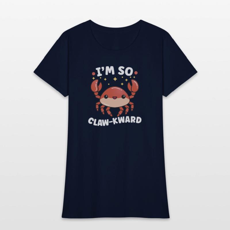 Crab Crabbing Crab Whisperer Crab Hunting Fisher