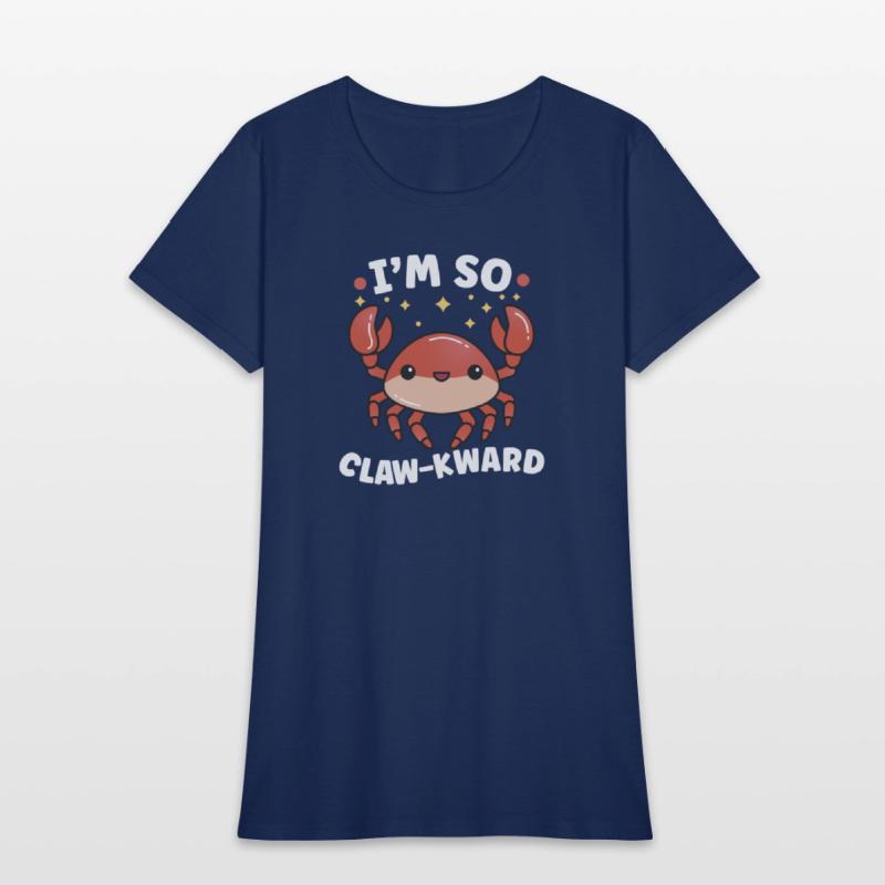 Crab Crabbing Crab Whisperer Crab Hunting Fisher