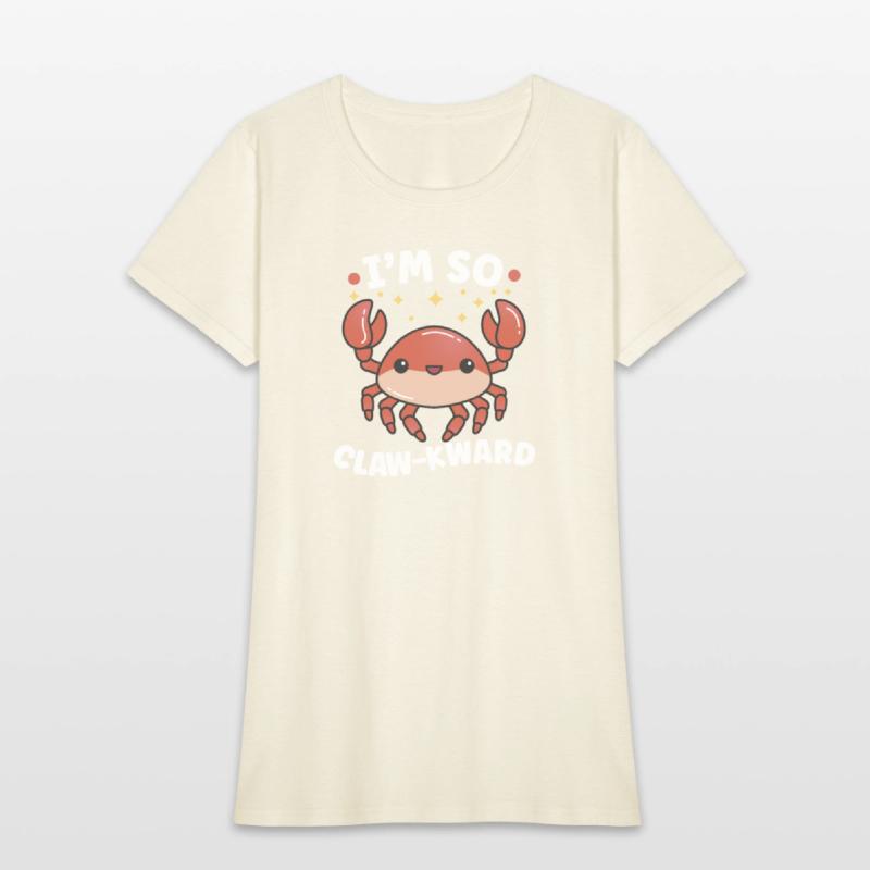 Crab Crabbing Crab Whisperer Crab Hunting Fisher