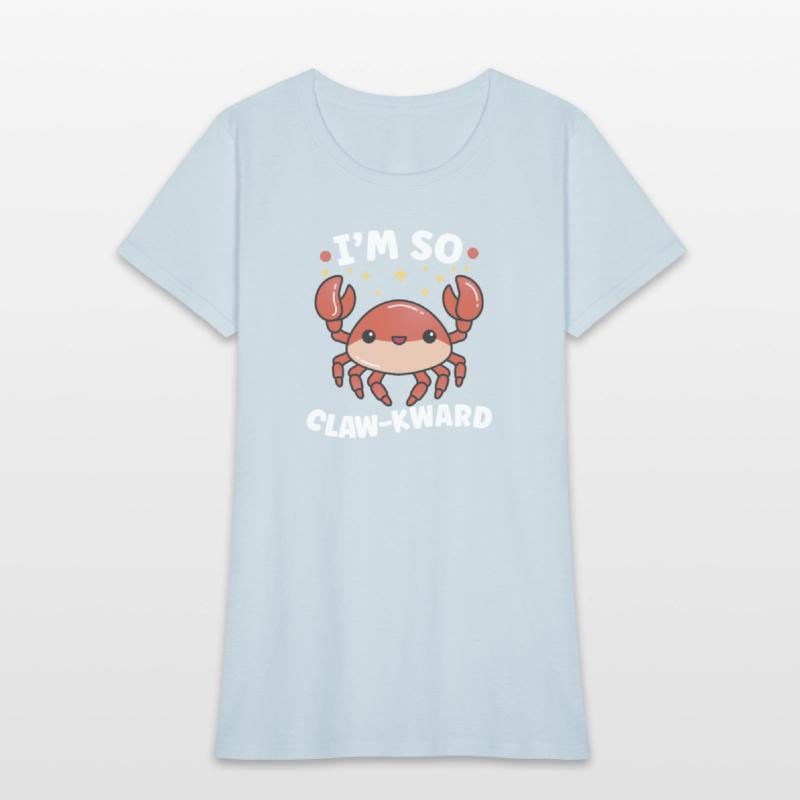 Crab Crabbing Crab Whisperer Crab Hunting Fisher