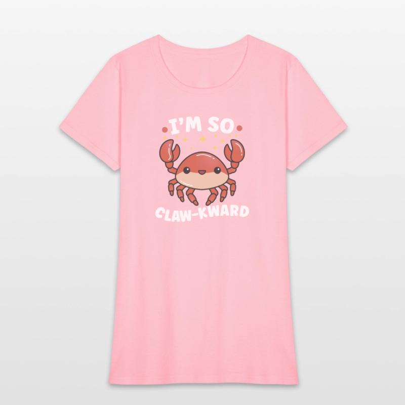 Crab Crabbing Crab Whisperer Crab Hunting Fisher