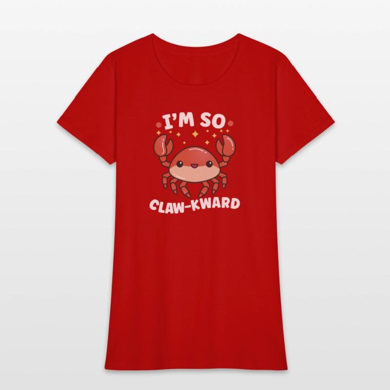 Crab Crabbing Crab Whisperer Crab Hunting Fisher