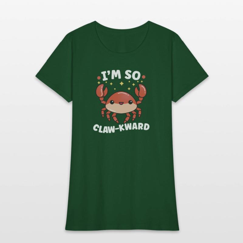 Crab Crabbing Crab Whisperer Crab Hunting Fisher