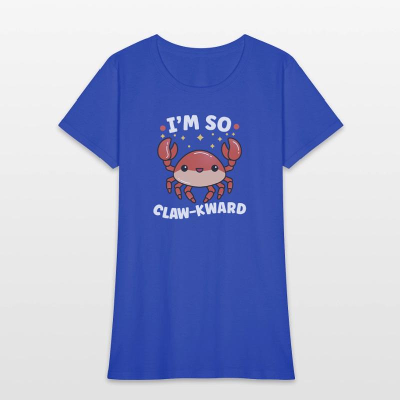 Crab Crabbing Crab Whisperer Crab Hunting Fisher