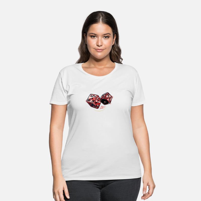 Create your own luck