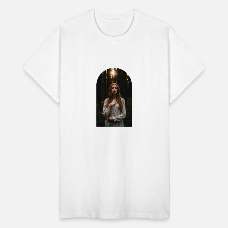 Crisp and Intricate Photorealism