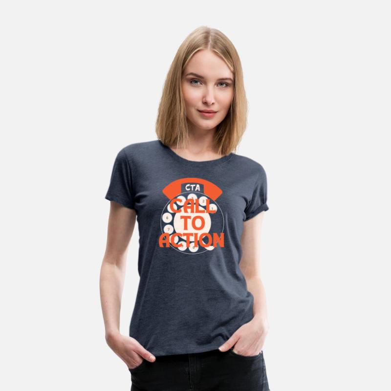 CTA Websites Call To Action Marketing