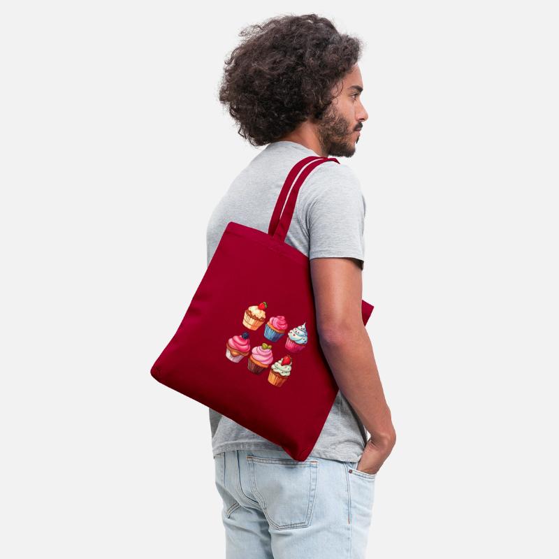 Cupcakes Cupcake Sweets Baked Goods