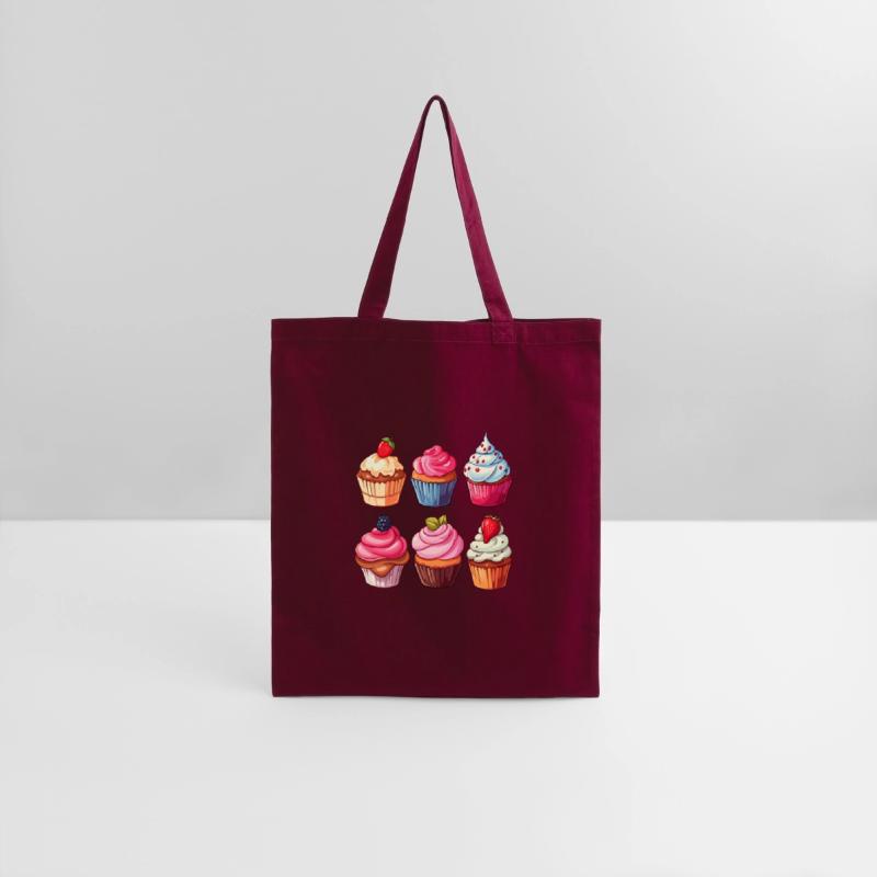 Cupcakes Cupcake Sweets Baked Goods