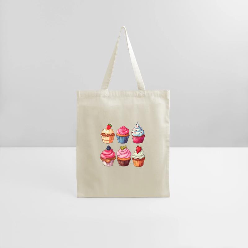 Cupcakes Cupcake Sweets Baked Goods