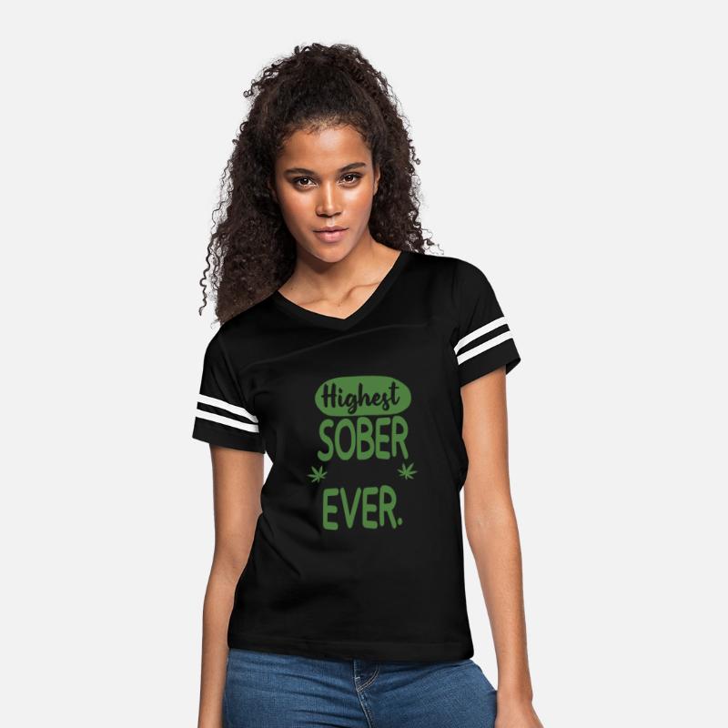 Customizable Personalized { Highest Sober X Ever }