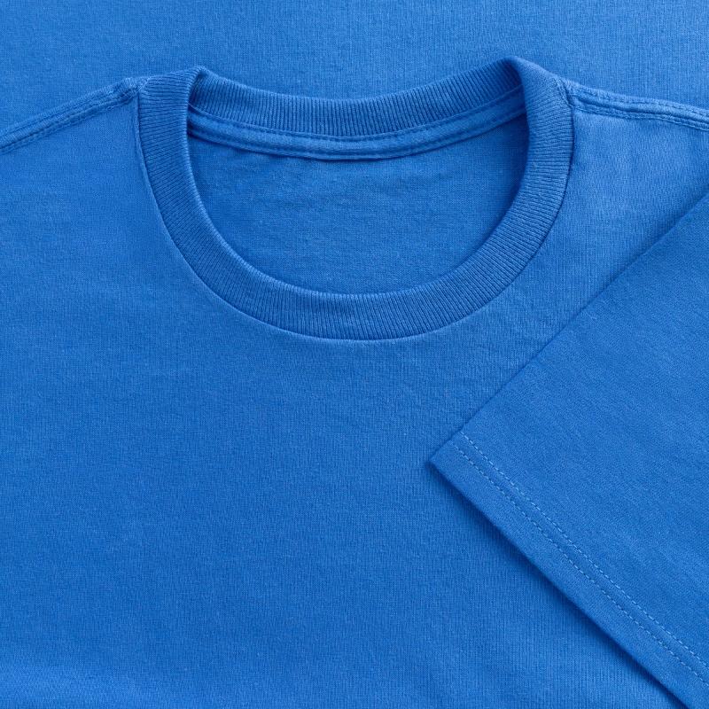 CUTE DRAGON MEDIEVAL