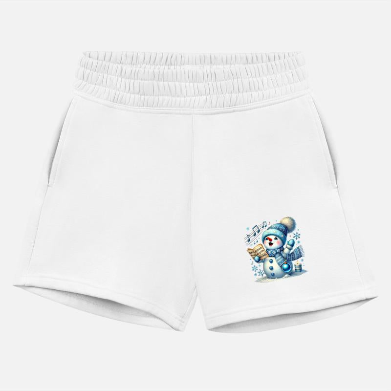 Cute Snowman, Christmas Snowman, Merry Christmas