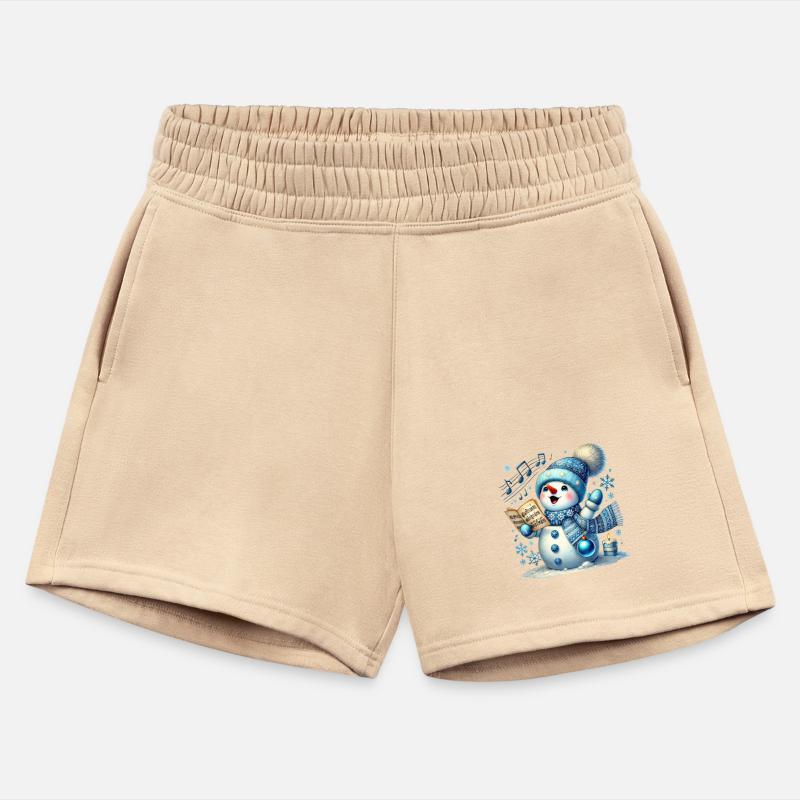 Cute Snowman, Christmas Snowman, Merry Christmas