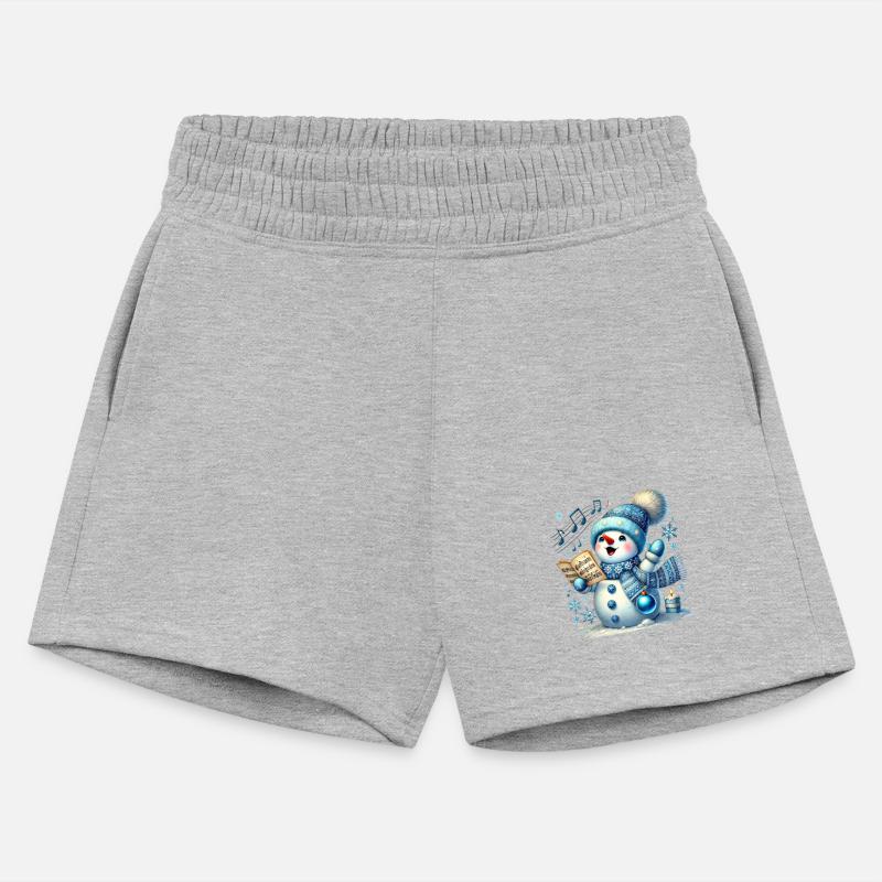 Cute Snowman, Christmas Snowman, Merry Christmas