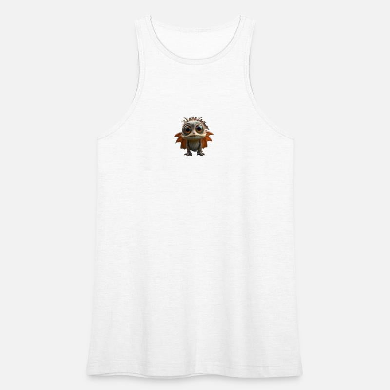 Cutie Creature - Wings