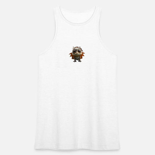 Cutie Creature - Wings