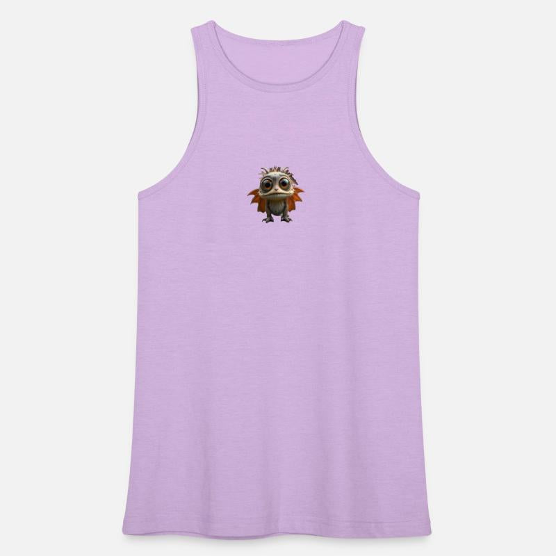 Cutie Creature - Wings