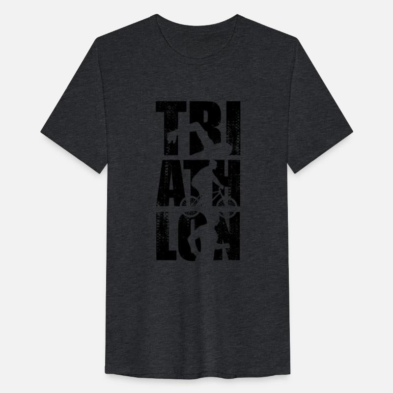 Cycling Swimmg Event