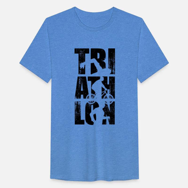 Cycling Swimmg Event