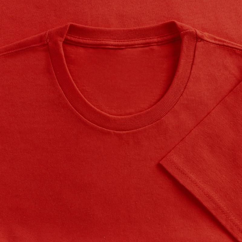 Czechoslovakia Czech Slovak Central Europe Communi