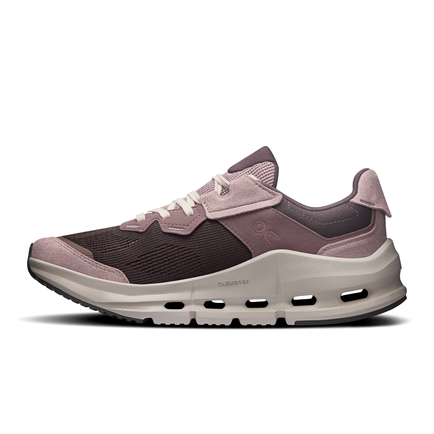 Cloudnova Rift Pebble | Grape