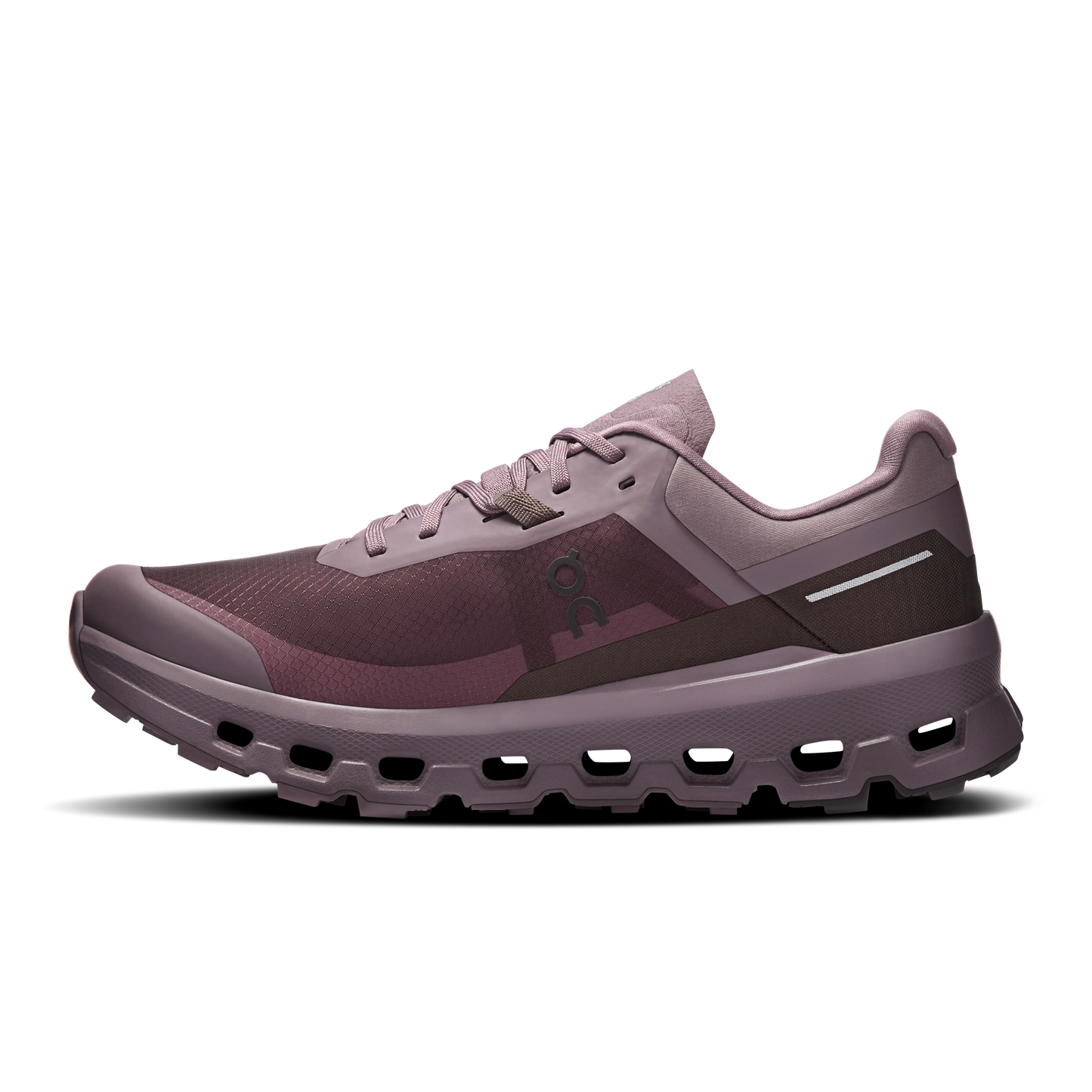 Cloudvista 2 Gobi | Pebble
