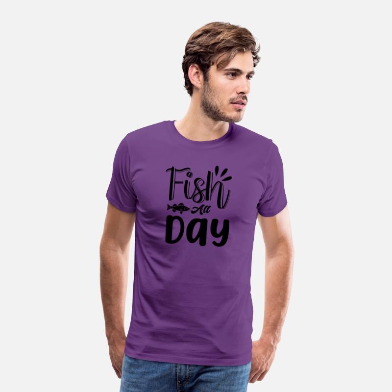 Daddys Fishing Buddy SVG Typography