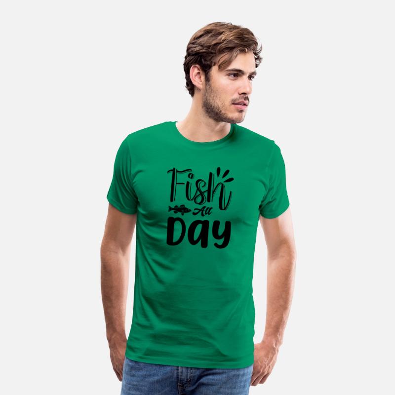 Daddys Fishing Buddy SVG Typography