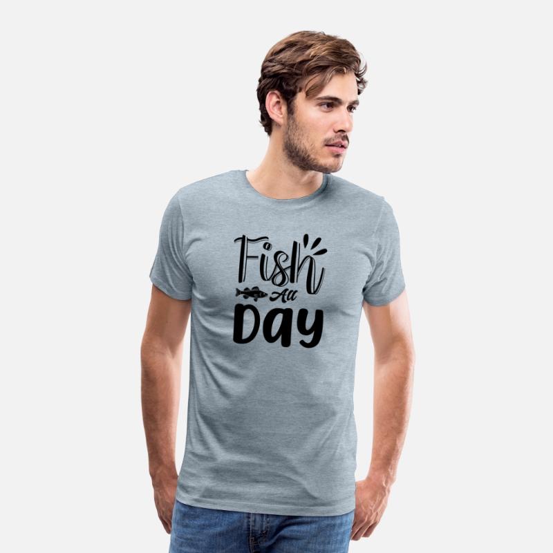 Daddys Fishing Buddy SVG Typography