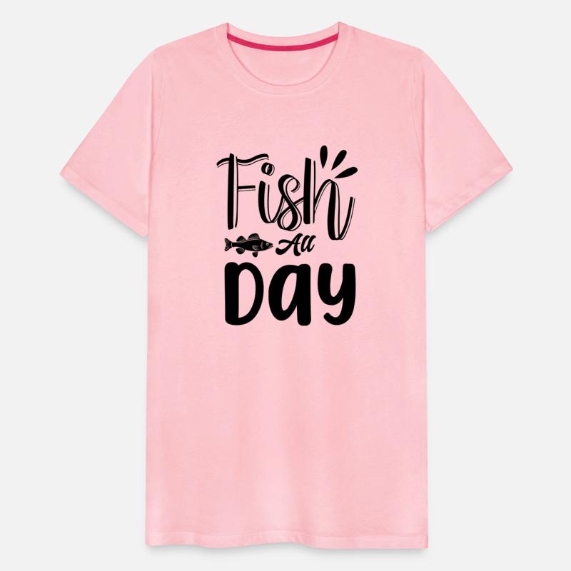 Daddys Fishing Buddy SVG Typography
