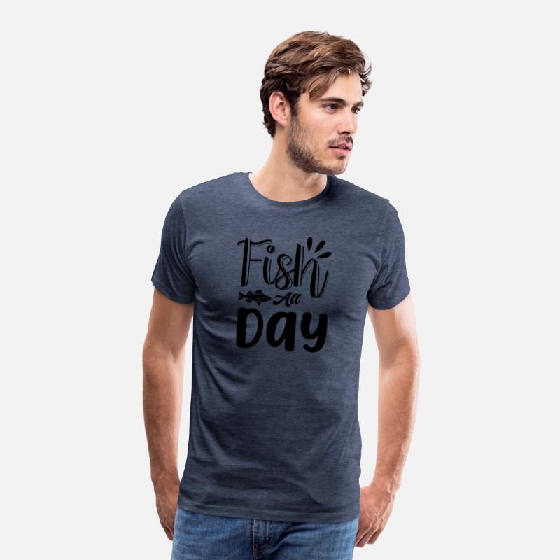 Daddys Fishing Buddy SVG Typography