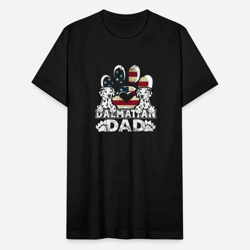 DALMATIAN FATHER,S DAY GIFTS