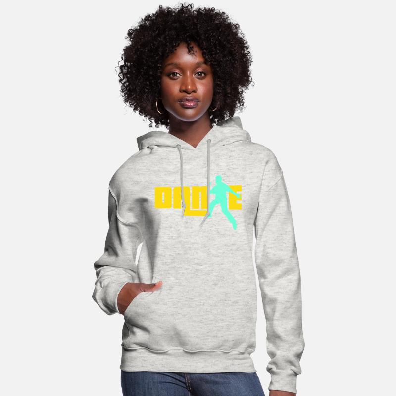 Dance Text Party Man Celebration Dancing Quote Fun