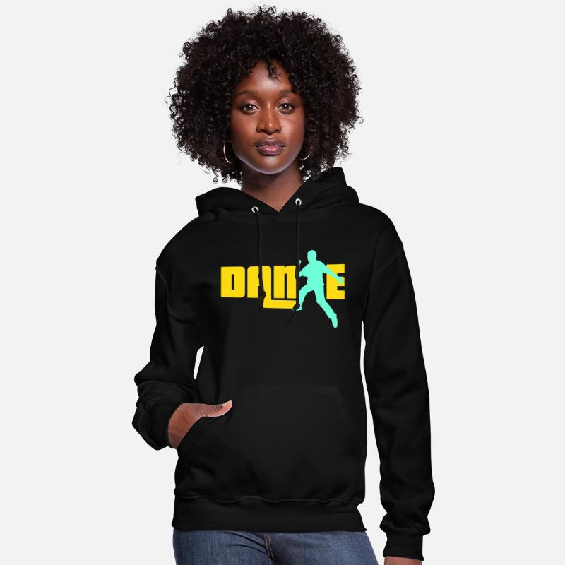 Dance Text Party Man Celebration Dancing Quote Fun