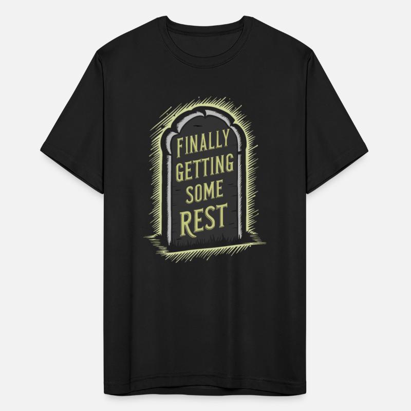 Dark Aesthetic Emo Revival Scene Hair and