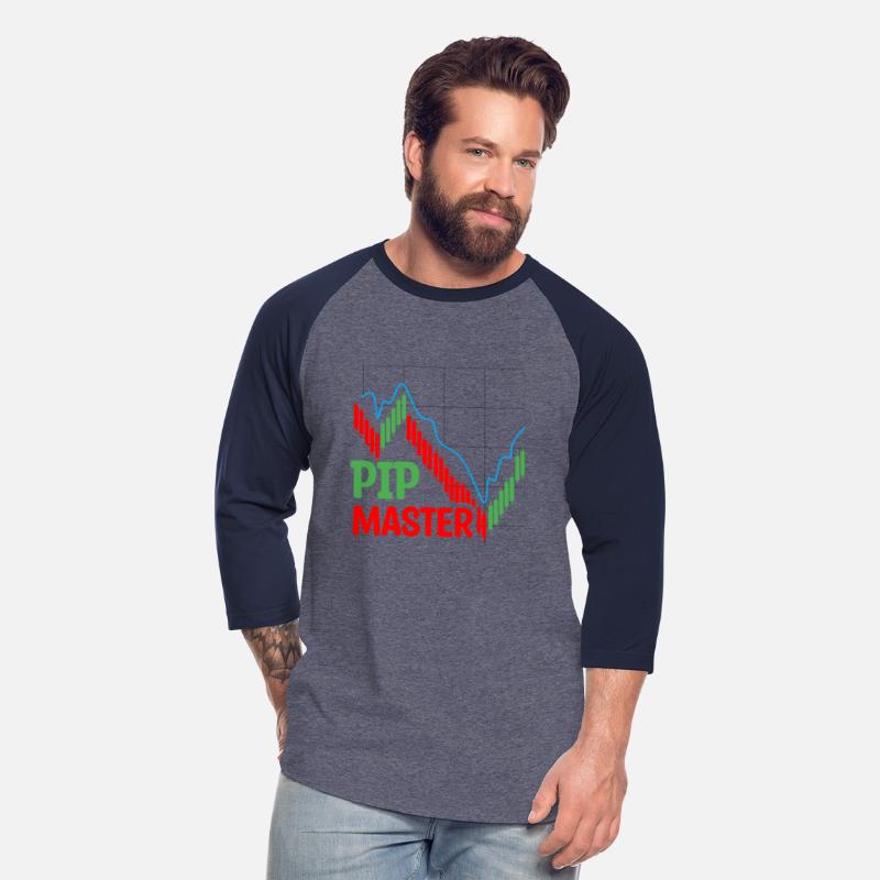 day trader tshirt - stock trader tshirt