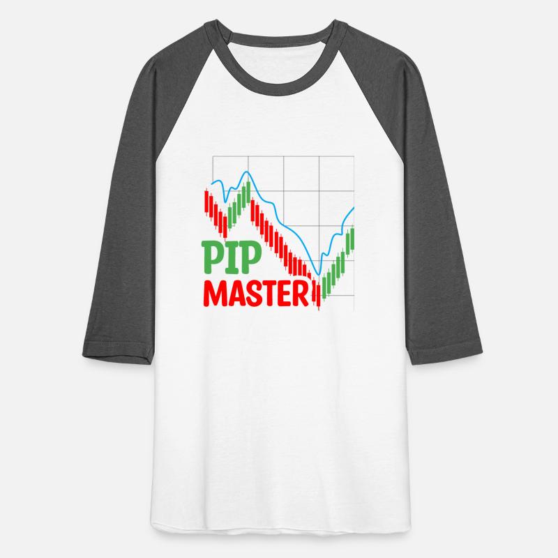 day trader tshirt - stock trader tshirt