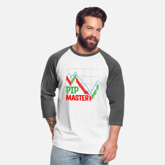 day trader tshirt - stock trader tshirt