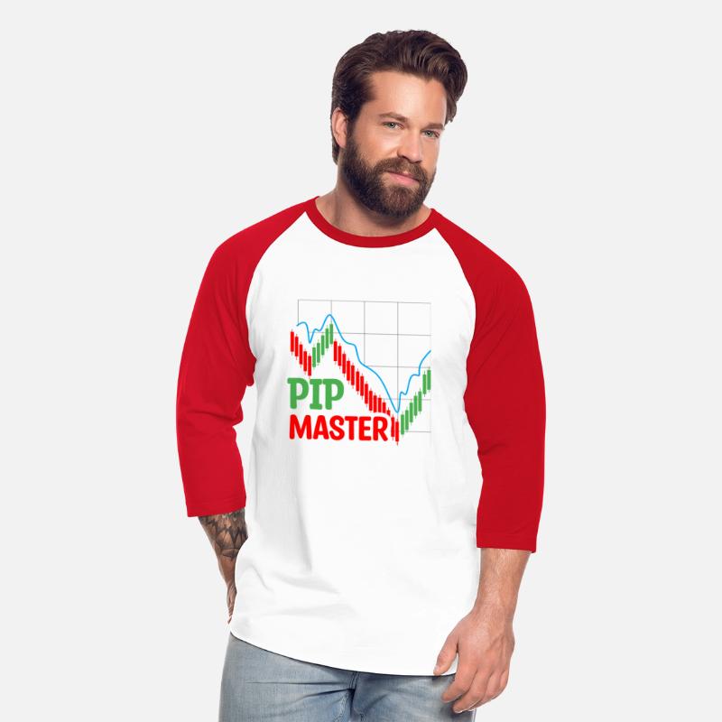 day trader tshirt - stock trader tshirt