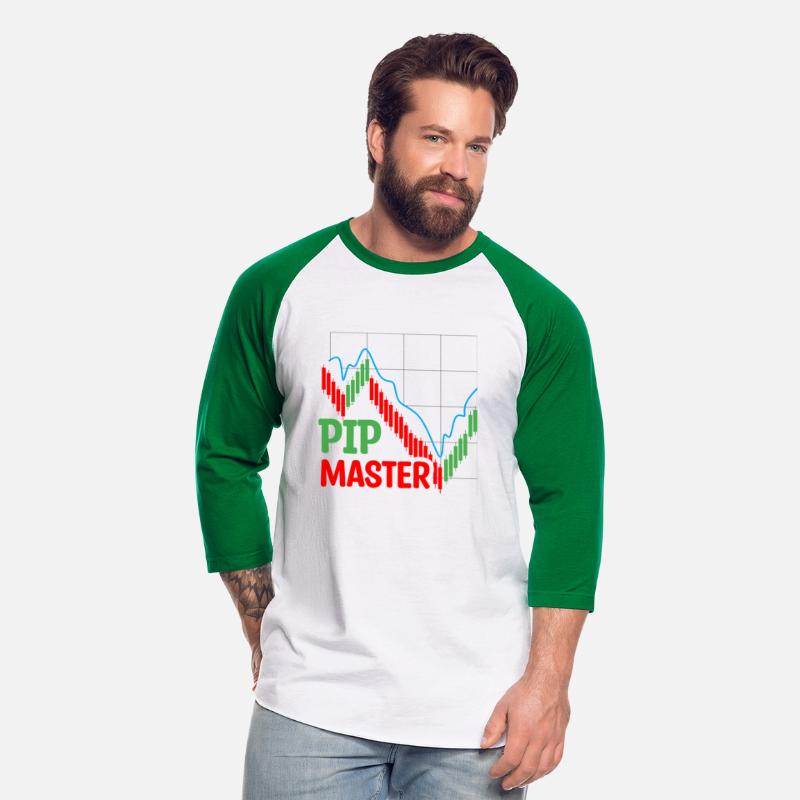 day trader tshirt - stock trader tshirt