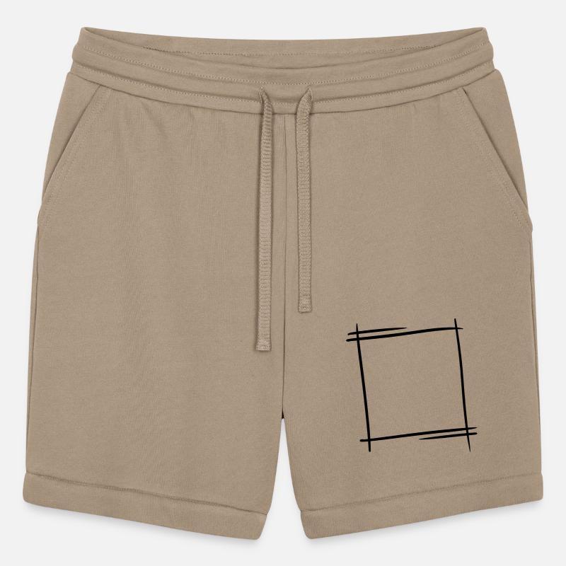 Decorative Photo Frame Template for Your Memories