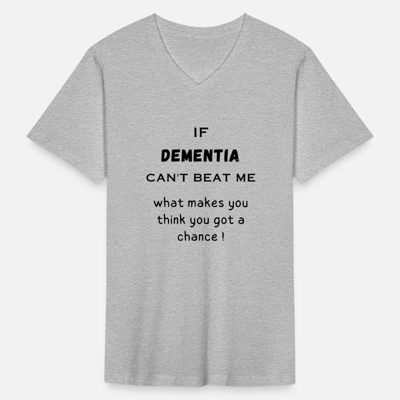 Dementia
