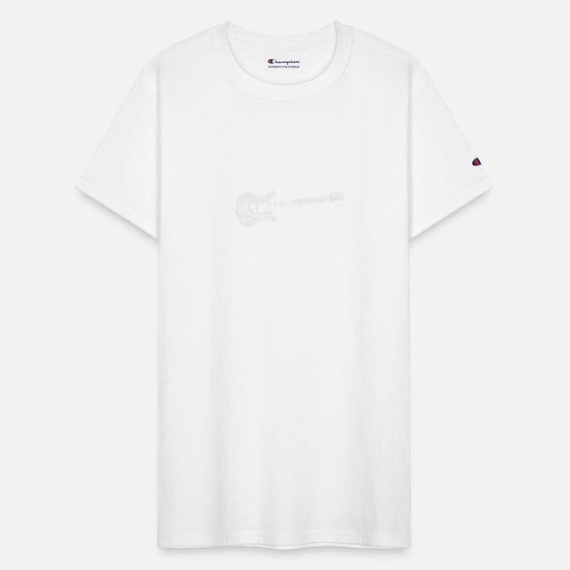 Dibs On The Bass Player Bassist Bass Guitar