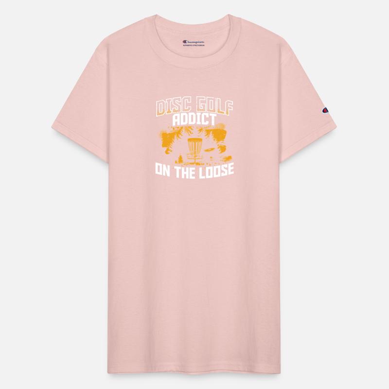 Disc Golf Ultimate Frisbee