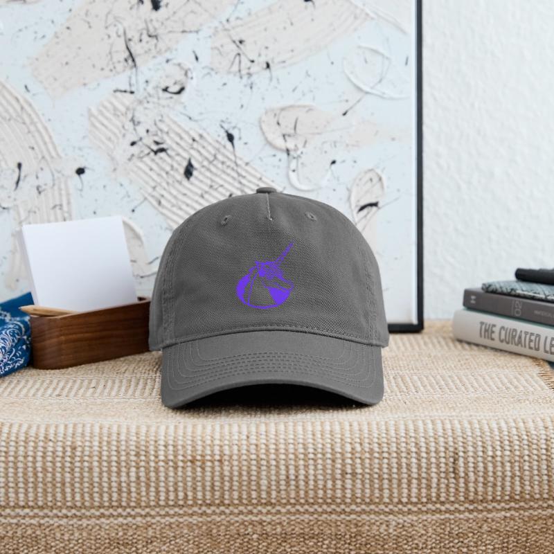 DJ Unicorn Funny Mystical Rainbow Horn Horse Party