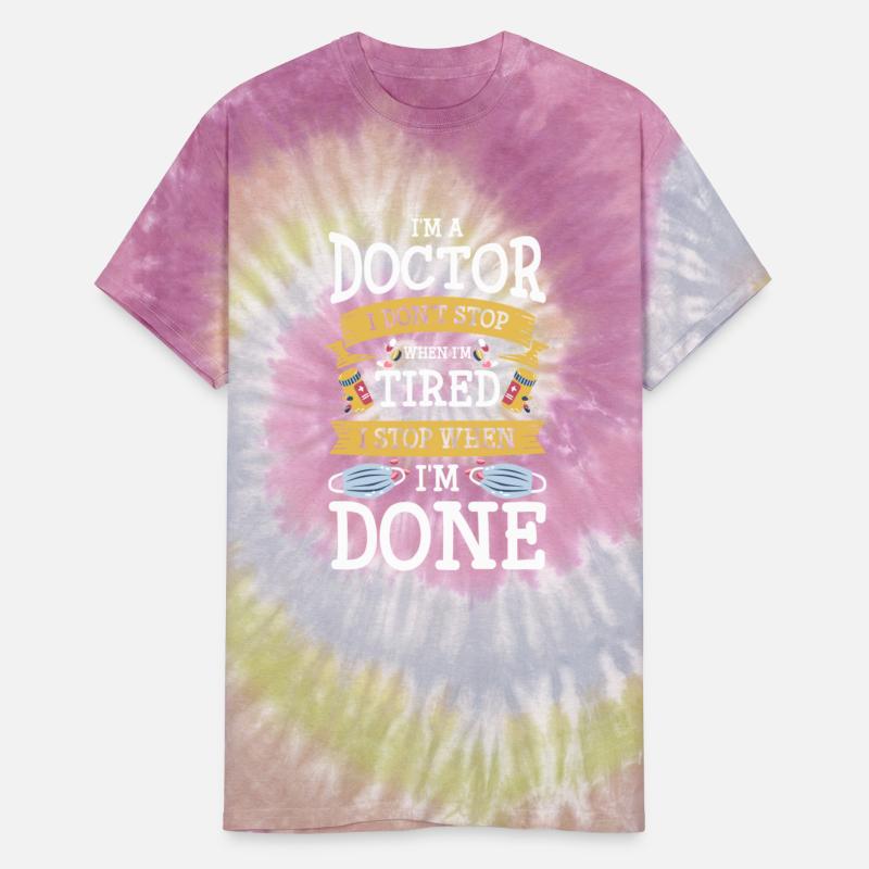 Doctor Emergency Wound