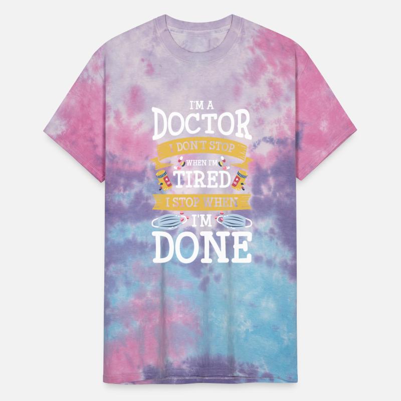 Doctor Emergency Wound