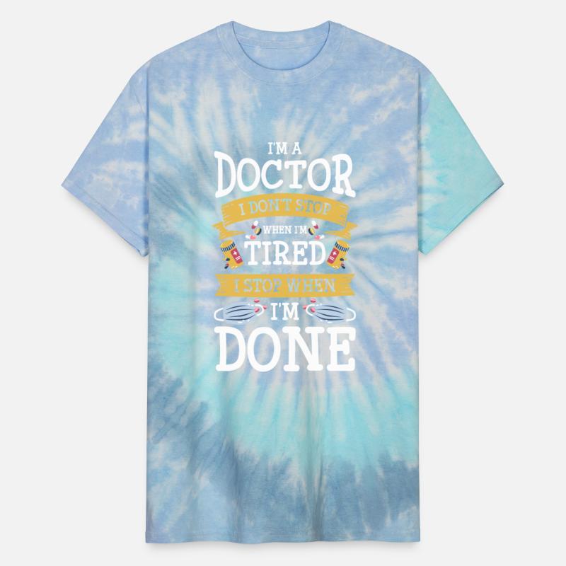 Doctor Emergency Wound